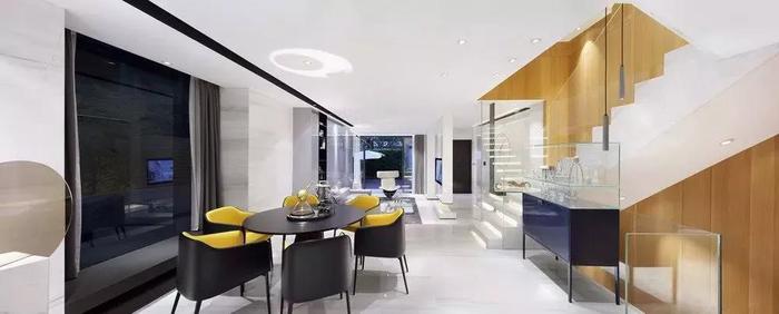 常用室内家具标准尺寸归纳总结,室内家具布局的合理尺寸是多少