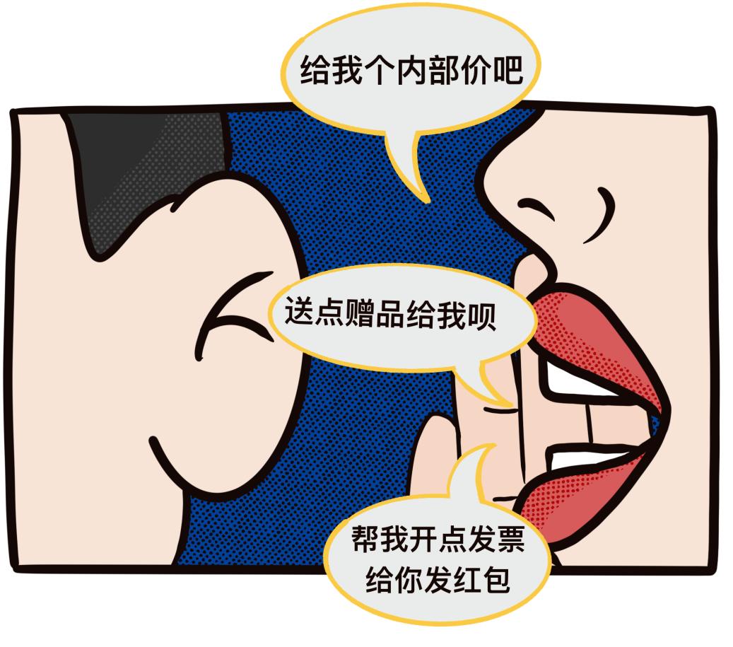 加油站的工人都要干什么,加油站工作到底是怎么样的