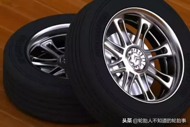 米其林哪款轮胎胎噪小耐磨,轮胎普利司通和米其林哪个更耐磨