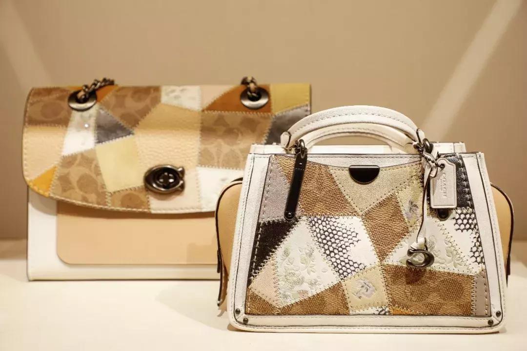 0元化妆品秒杀,0元化妆品包邮捡漏