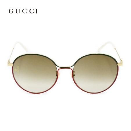 母亲节礼品推荐大全,母亲节送礼好物推荐