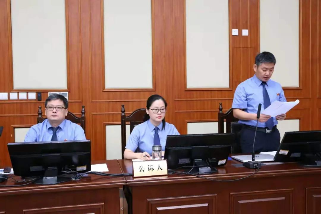 当心你买的珠宝是假的,牛栏山买到假的怎么办