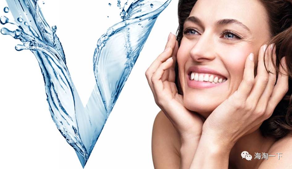 孕妇淡化妊娠纹产品推荐前十,去妊娠纹孕妇专用品牌