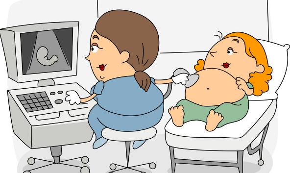 空孕囊需要药物流产吗,空孕囊多久会胎停