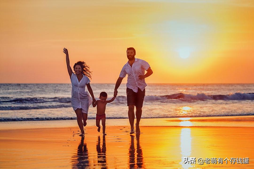 为什么很多人都说保险是骗人的呢,为什么很多人会觉得保险是骗人的