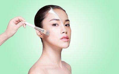 #618好物趋势#收下这份日本美白单品珍藏清单吧