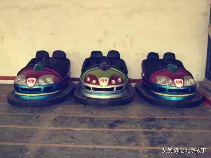 亦悲亦喜咋读,亦悲亦喜是什么歌