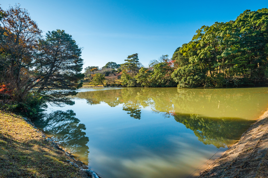 日本九州温泉城市,日本九州岛温泉