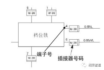 空调电路原理及维修教程视频,汽车维修学电路视频