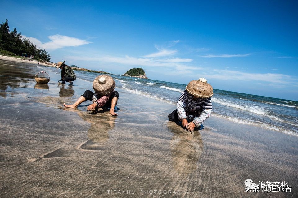 简单趣味沙滩团建,适合海边玩的拓展团建游戏