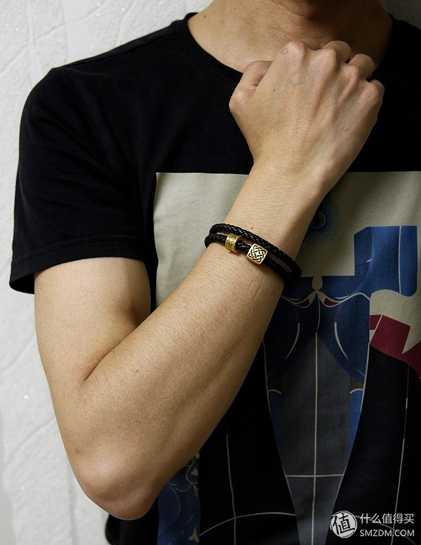 100多男士礼物指南,40-50异性男士礼物推荐实用