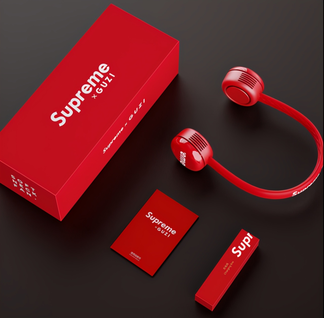 薇娅否认售假事件,薇娅售假道歉后再次翻车