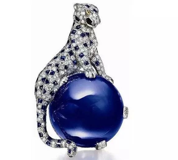 蓝色文玩有哪些品种,变色最快的五大文玩排名