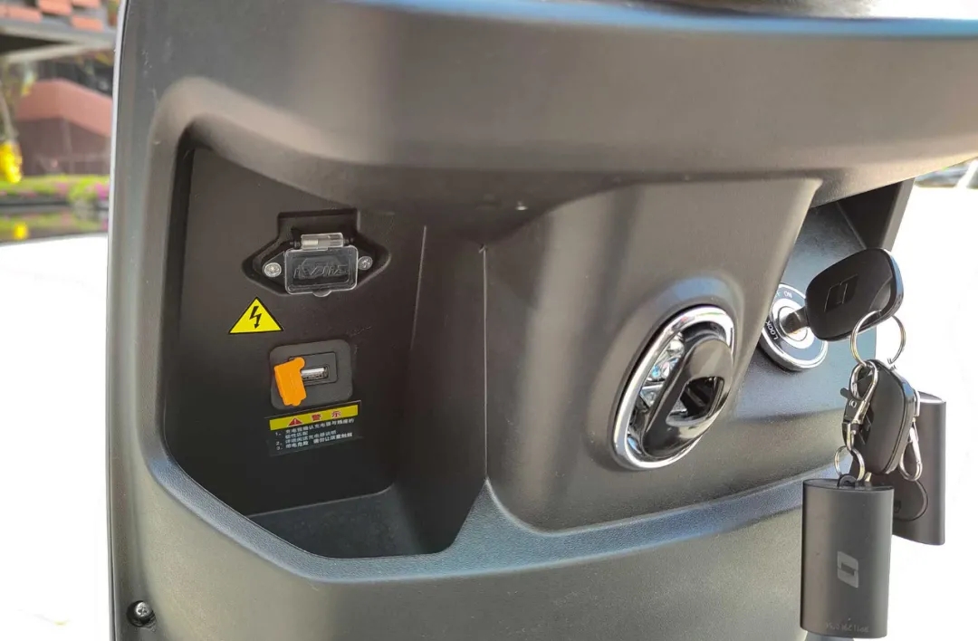 绿佳星锐,绿佳lj1200dt-6星锐