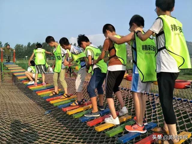 鐏靛疂娑堝閬挎殤鏃呮父,鐏靛疂娑堝鏃呮父