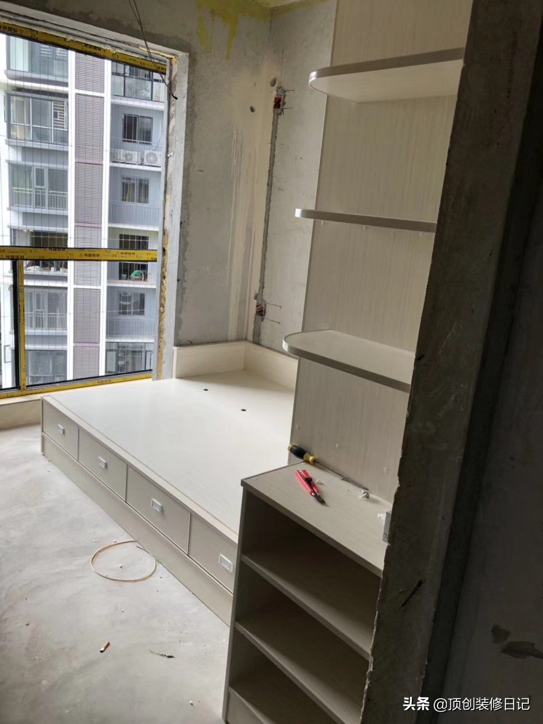 5w装修,5w房子装修