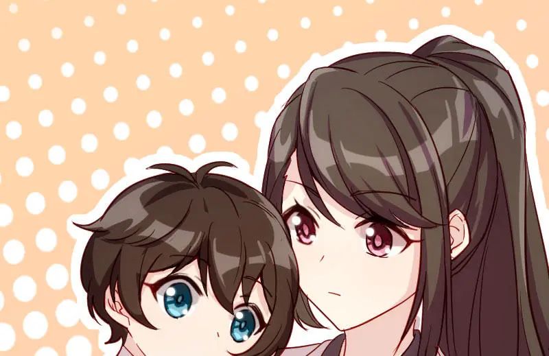 “我要那个阿姨做我妈咪”贺少看向那个150斤的女人咬牙：行，娶