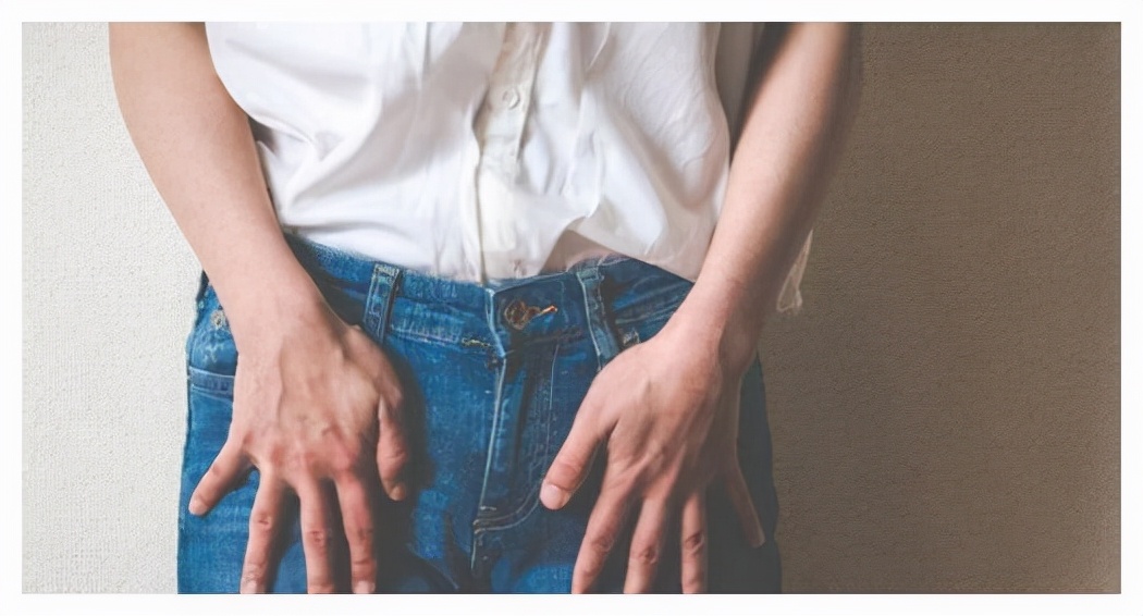 女人身上有肌瘤的表现,女人下身如果有癌有什么症状