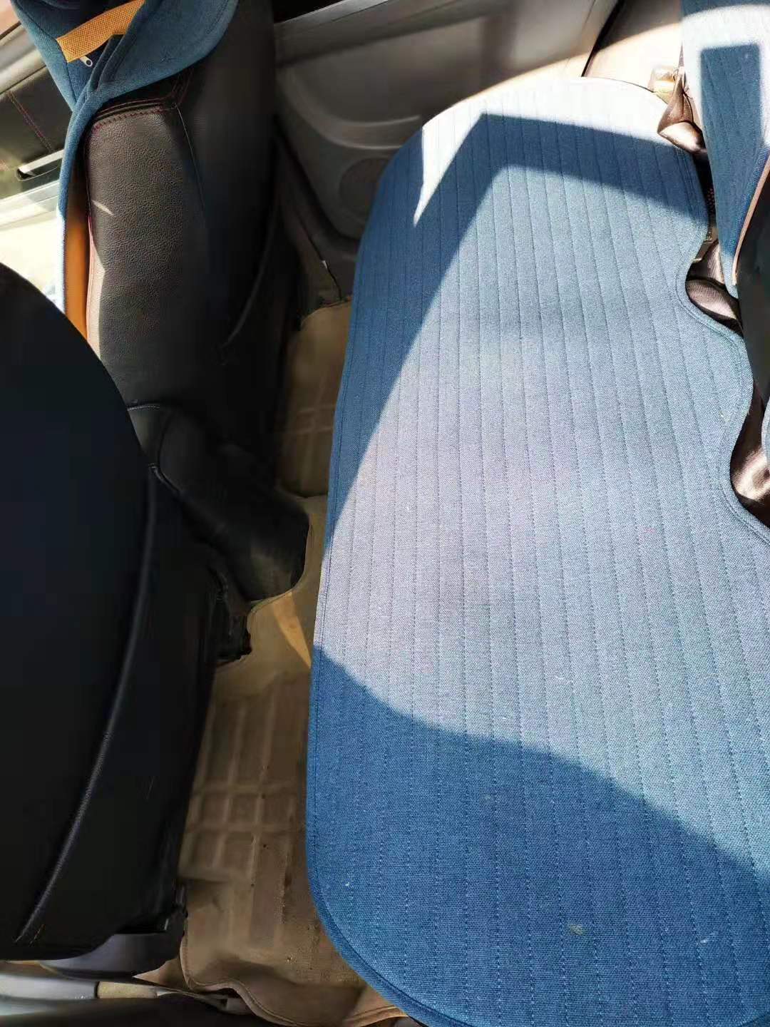 胖哥评测铃木雨燕1.3,胖哥试驾铃木雨燕的视频