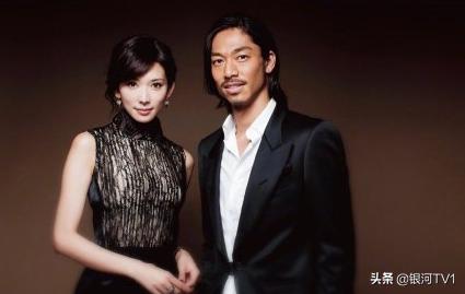 林志玲结婚日本媒体,林志玲结婚跳舞