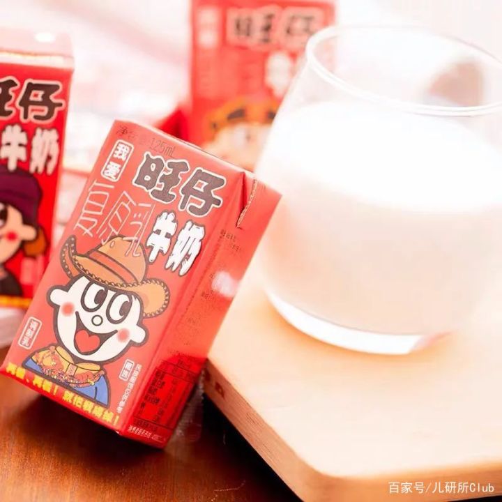 奈雪的茶上市为什么破发,奈雪的茶上市首日破发原因