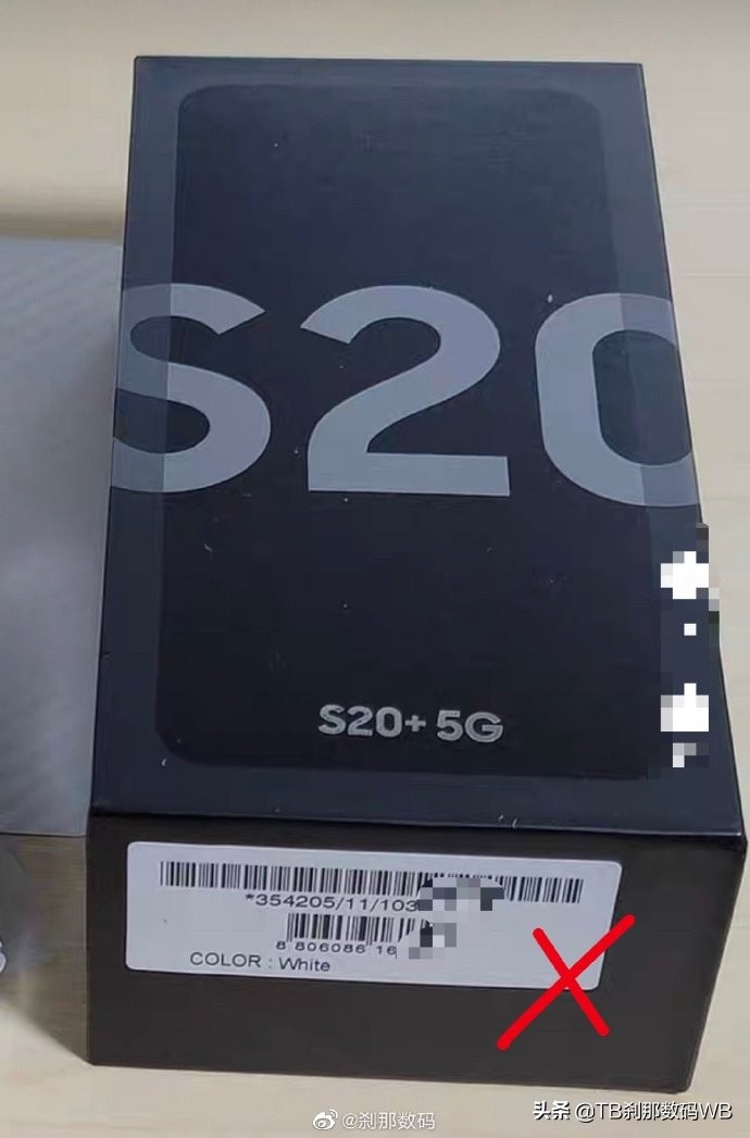 三星手机怎么验机是不是翻新机,三星二手机怎样不被坑