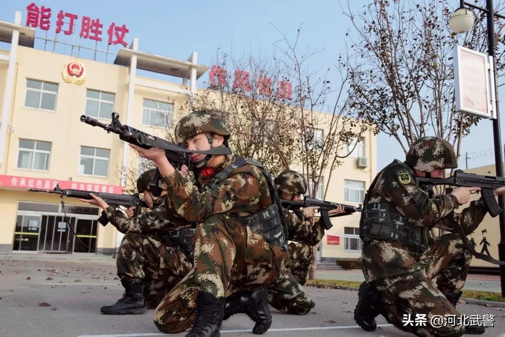 击鼓催征奋楫扬帆，沧州支队掀起学习*党**的十九届六中全会精神热潮