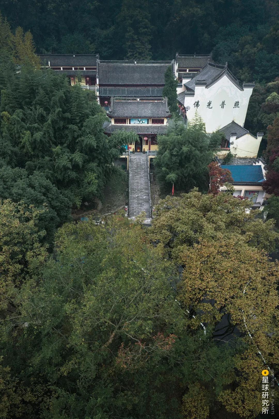 南京高淳哪个区发展最好,南京高淳值得去的风景区免费