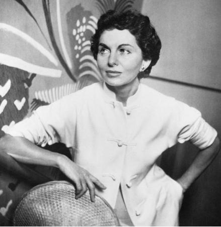 蔻驰coach经典款,蔻驰故事牌翻译