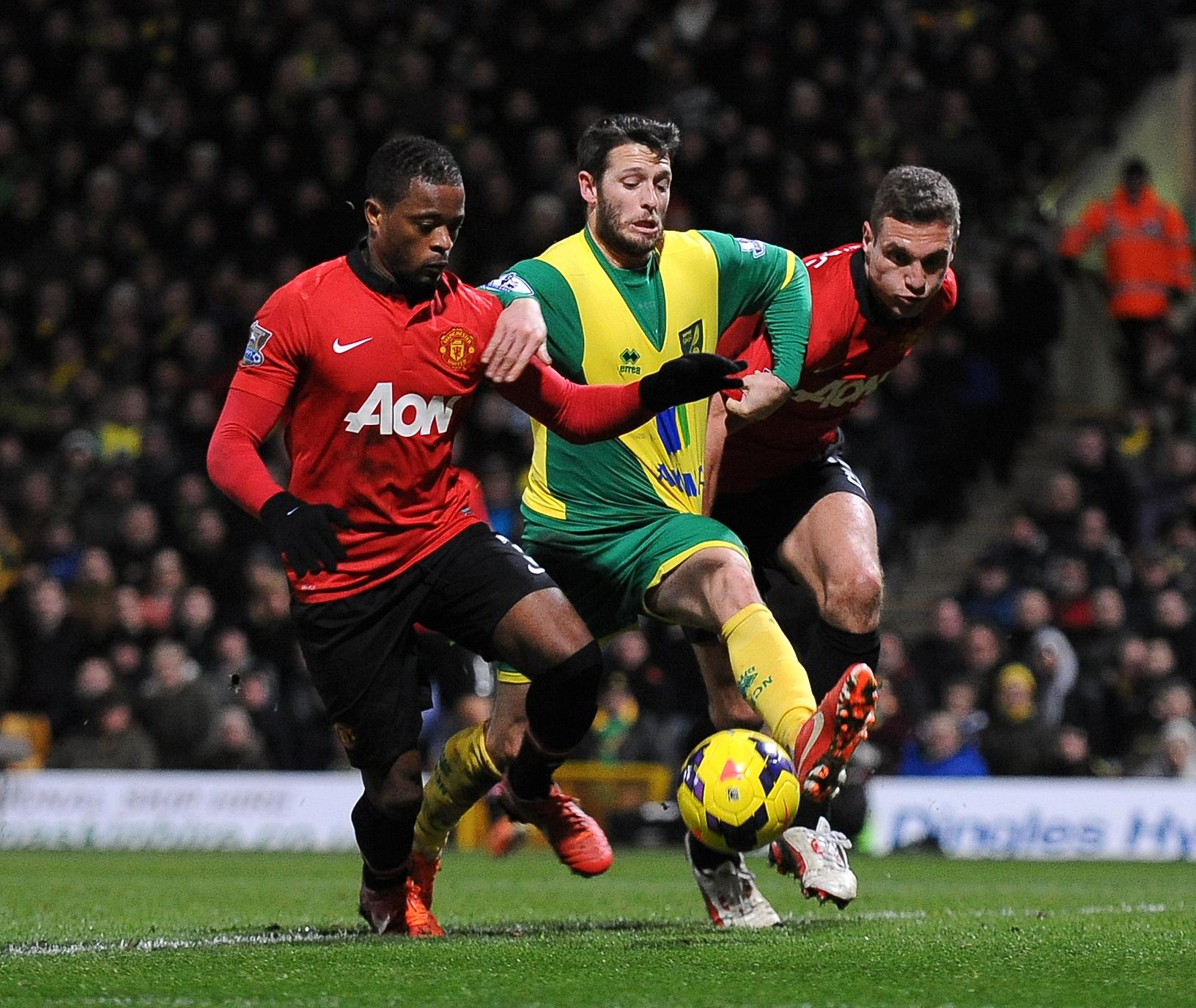 足球故事贝克汉姆,足坛故事