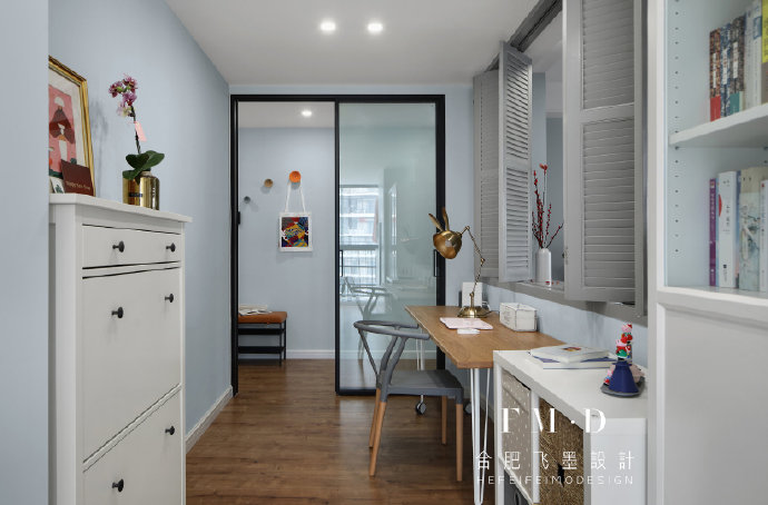 储物间为什么卖这么贵,储物间的房子值得买吗