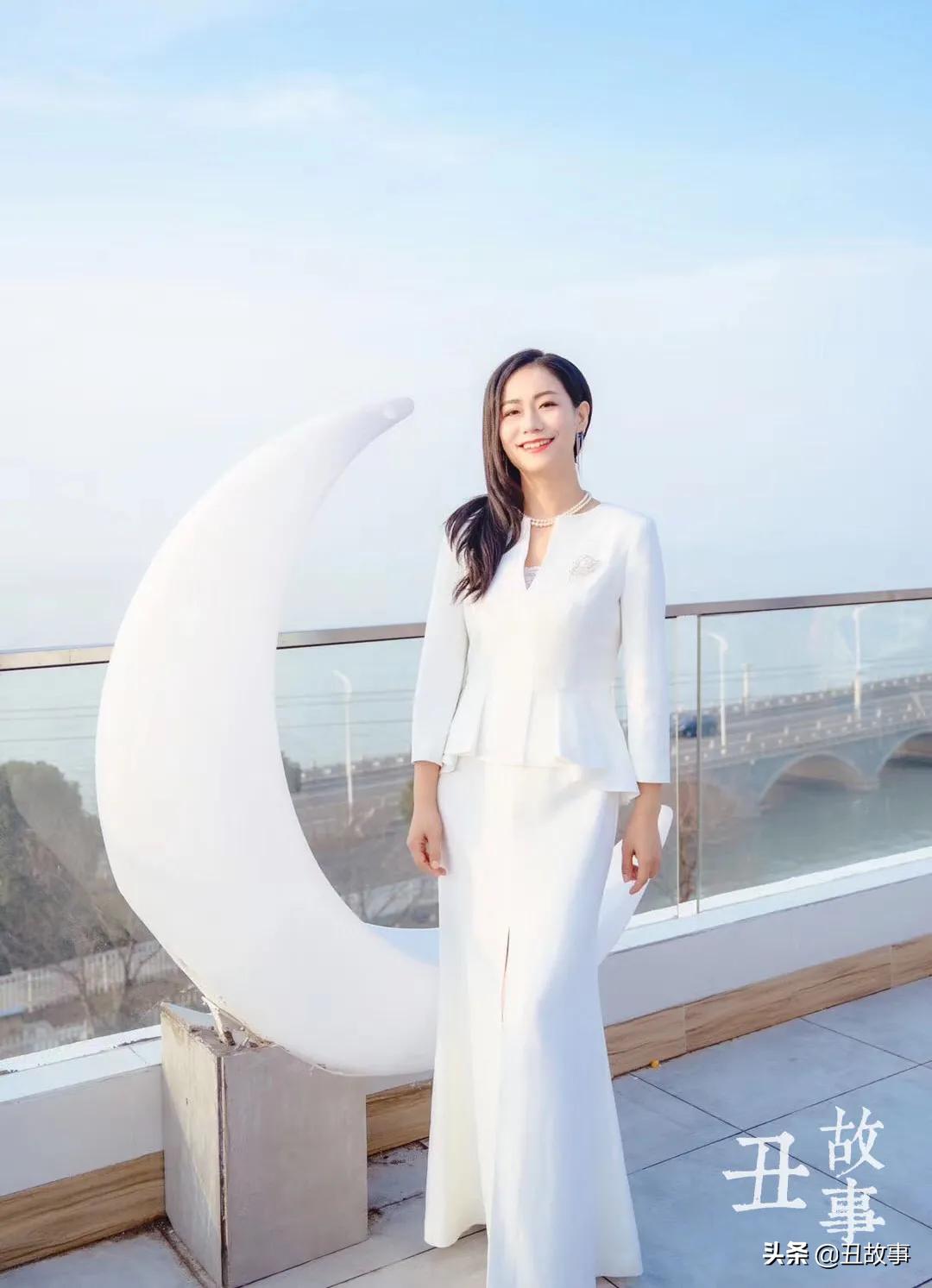 从学渣到日本留学的经历,学渣出国留学逆袭学霸