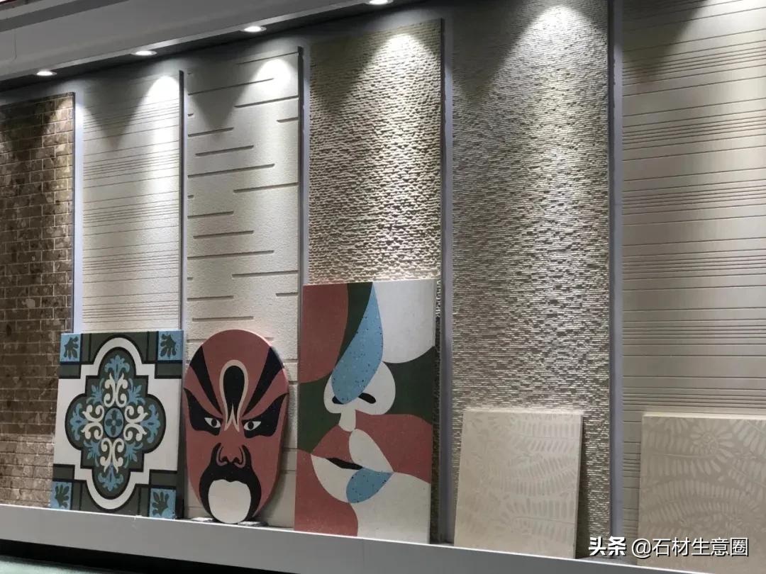 全球石材之都中国水头,石材之都水头