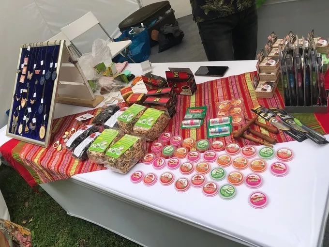 匈牙利文化节,匈牙利布达佩斯活动