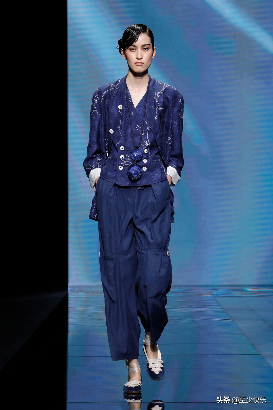 giorgioarmani2021年春夏,giorgioarmani香水