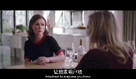 公关行业的真相,危机公关什么工作
