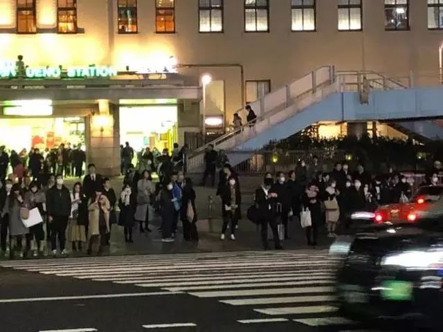 日本购买进口口罩,去日本采购口罩