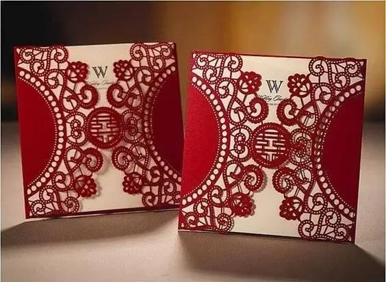 结婚请柬邀请函电子版制作,结婚电子请柬制作免费哪个软件好