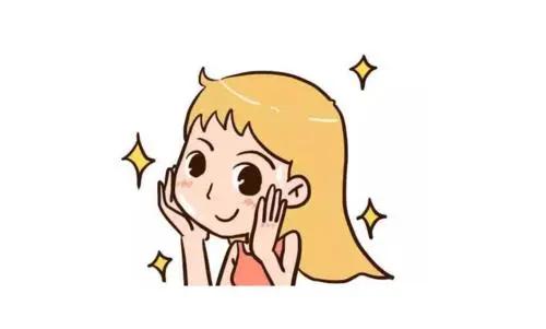 护肤品抹在脸上不吸收怎么办,为什么擦的护肤品感觉脸上不吸收