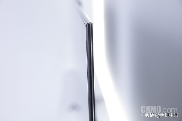 荣耀智慧屏pro怎样,荣耀智慧屏pro新款