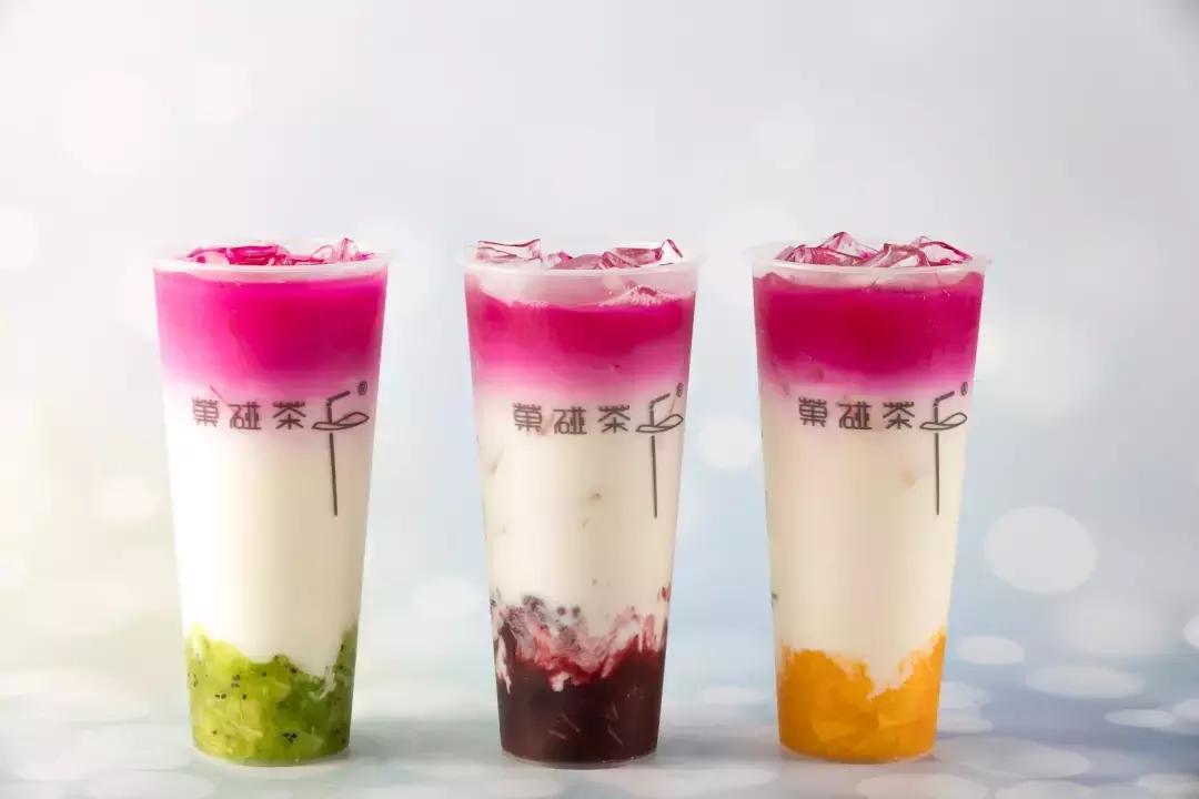 当高考遇上端午就要一举高粽,今年高考遇见端午的好句子