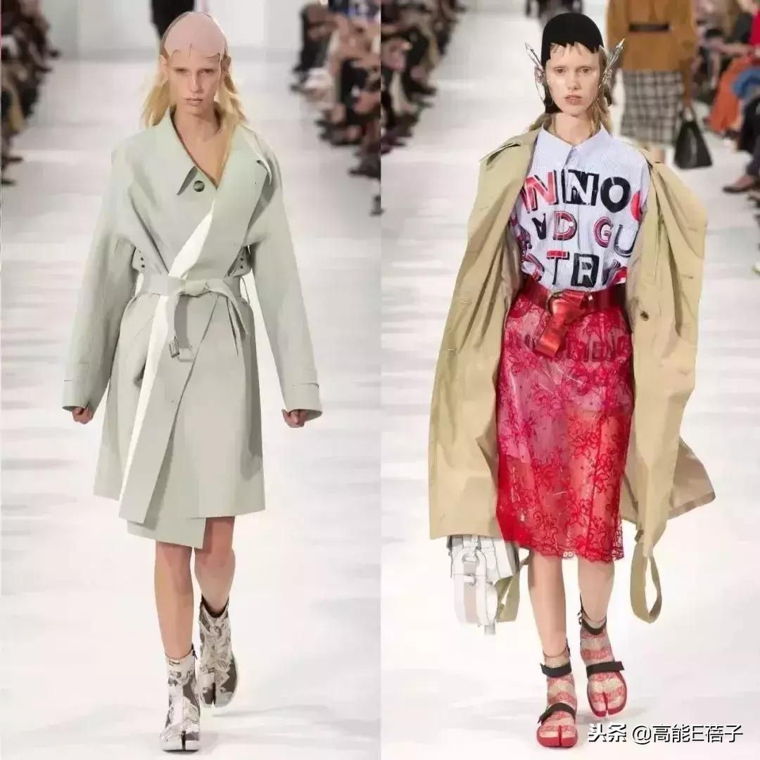 j姐的鞋,j姐的高跟鞋