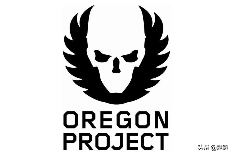 莫法拉3000米破纪录,莫法拉赫21公里破1小时纪录