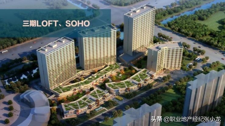 花桥梦世界水上乐园,花桥梦世界效果图