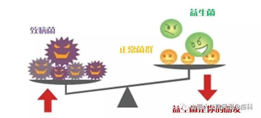 抑制免疫与免疫抑制,免疫微环境免疫治疗