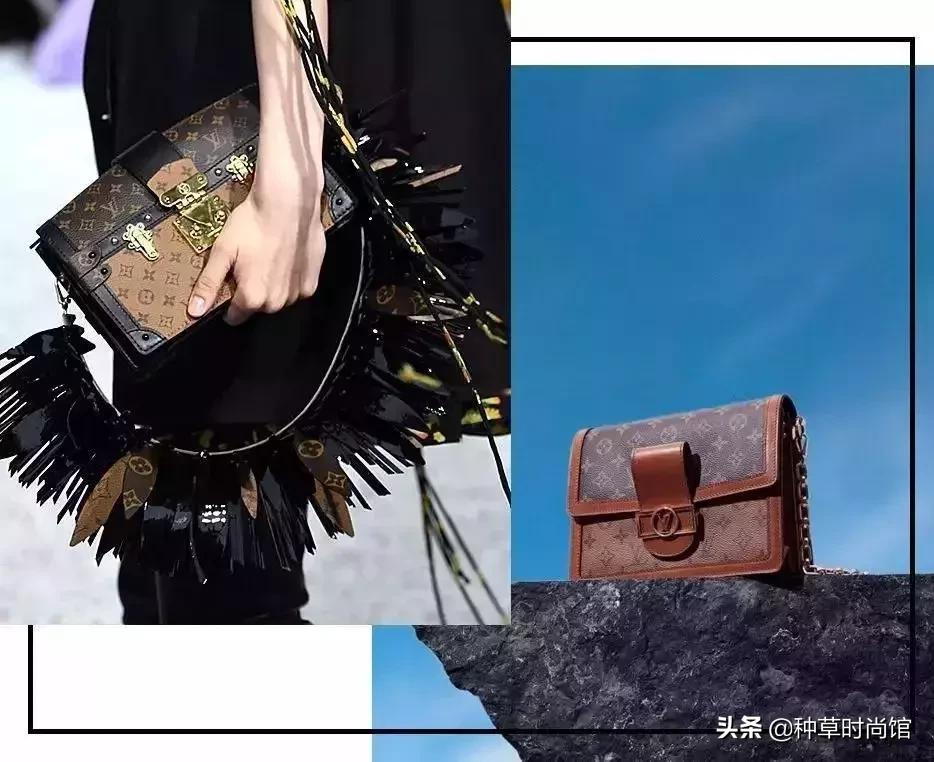 郑秀妍离开sm后在韩国过得怎么样,郑秀妍手拿包爱马仕