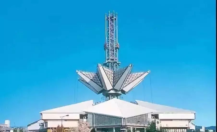 大阪奥特莱斯旅游攻略,日本京都奥特莱斯购物攻略