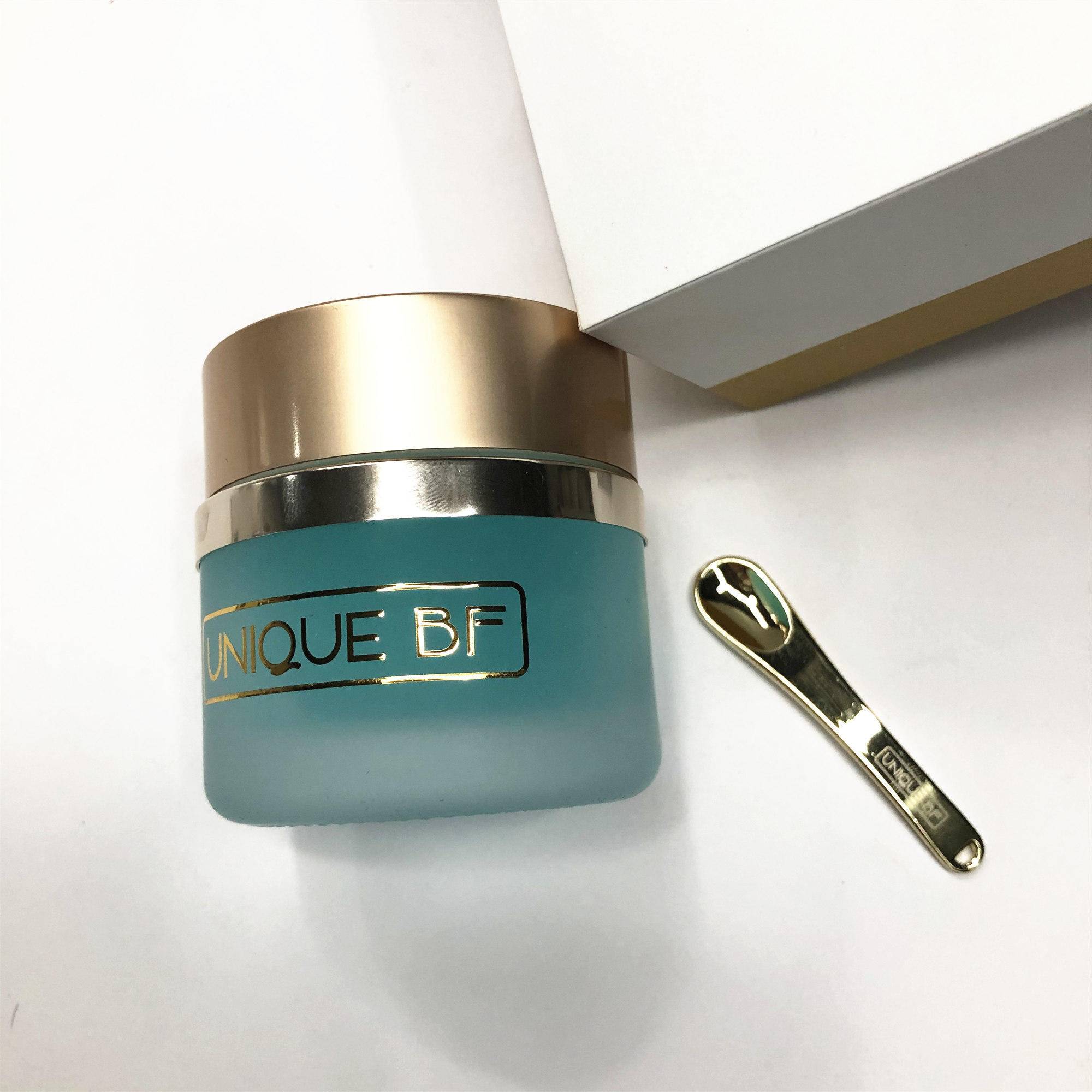 有膜有漾质量,有膜有漾怎么样