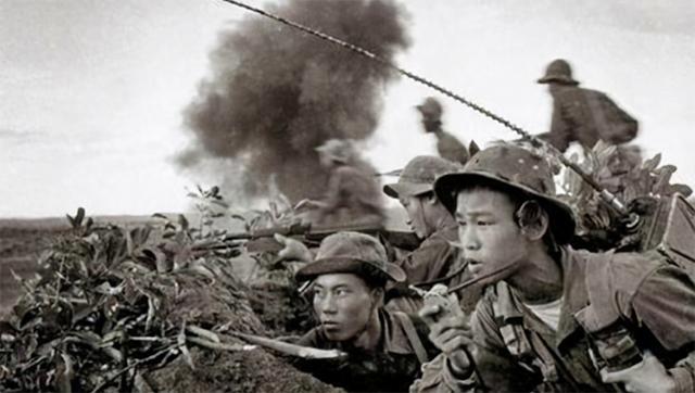 永远的外人,永远的外人全文