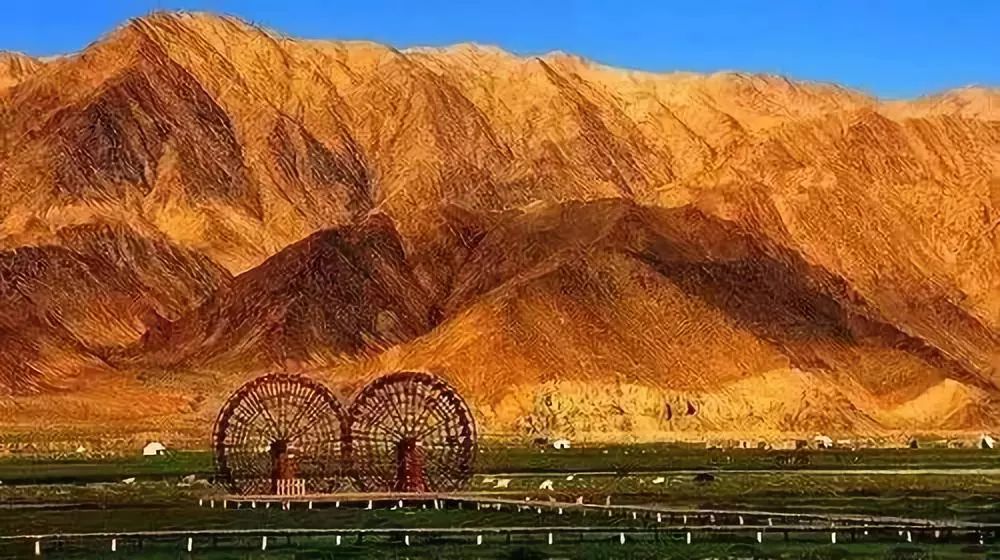 新疆喀什到巴基斯坦需要怎么过去,喀什通巴基斯坦公路